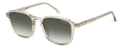 Gafas de Sol Carrera CARRERA 328/S 10A