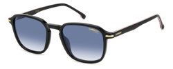 Gafas de Sol Carrera CARRERA 328/S 807