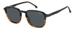 Gafas de Sol Carrera CARRERA 328/S WR7