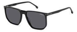 Gafas de Sol Carrera CARRERA 329/S 08A