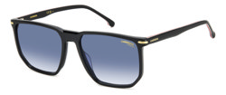 Gafas de Sol Carrera CARRERA 329/S 807