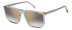 Gafas de Sol Carrera CARRERA 329/S KB7
