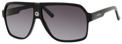 Gafas de Sol Carrera CARRERA 33 807