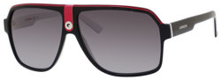 Gafas de Sol Carrera CARRERA 33 8V4