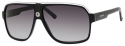 Gafas de Sol Carrera CARRERA 33 8V6