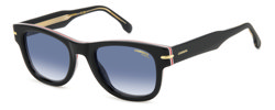 Gafas de Sol Carrera CARRERA 330/S 807