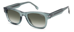 Gafas de Sol Carrera CARRERA 330/S ZI9