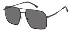 Gafas de Sol Carrera CARRERA 333/S 003