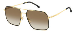 Gafas de Sol Carrera CARRERA 333/S 2M2