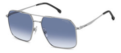 Gafas de Sol Carrera CARRERA 333/S 6LB