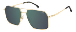 Gafas de Sol Carrera CARRERA 333/S J5G