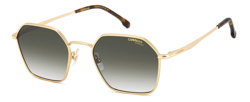 Gafas de Sol Carrera CARRERA 334/S AOZ
