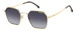 Gafas de Sol Carrera CARRERA 334/S J5G