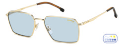 Gafas de Sol Carrera CARRERA 356/S RHL