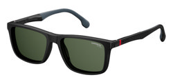 Gafas de Sol Carrera CARRERA 4009/CS 807