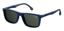 Gafas de Sol Carrera CARRERA 4009/CS RCT