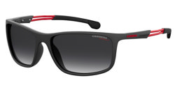 Gafas de Sol Carrera CARRERA 4013/S 003