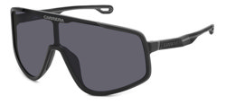 Gafas de Sol Carrera CARRERA 4017/S 003