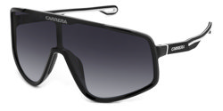 Gafas de Sol Carrera CARRERA 4017/S 807