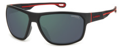Gafas de Sol Carrera CARRERA 4018/S BLX