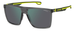 Gafas de Sol Carrera CARRERA 4019/S 0UV