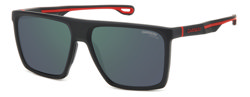Gafas de Sol Carrera CARRERA 4019/S BLX