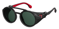 Gafas de Sol Carrera CARRERA 5046/S 807