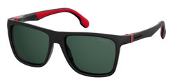 Gafas de Sol Carrera CARRERA 5047/S 807