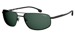 Gafas de Sol Carrera CARRERA 8036/S 003