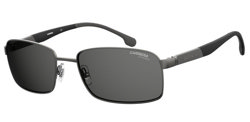 Gafas de Sol Carrera CARRERA 8037/S R80