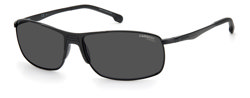 Gafas de Sol Carrera CARRERA 8039/S 003