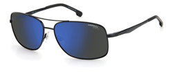 Gafas de Sol Carrera CARRERA 8040/S 807