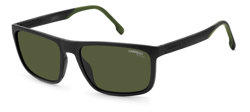 Gafas de Sol Carrera CARRERA 8047/S 7ZJ