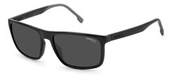 Gafas de Sol Carrera CARRERA 8047/S 807