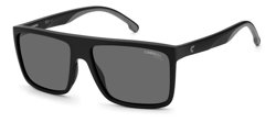 Gafas de Sol Carrera CARRERA 8055/S 003