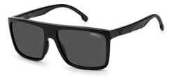 Gafas de Sol Carrera CARRERA 8055/S 807