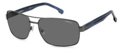 Gafas de Sol Carrera CARRERA 8063/S R80