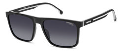 Gafas de Sol Carrera CARRERA 8064/S 80S