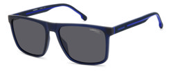 Gafas de Sol Carrera CARRERA 8064/S FLL