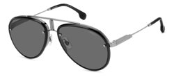 Gafas de Sol Carrera CARRERA GLORY KJ1