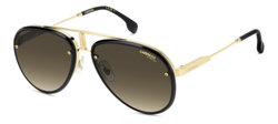 Gafas de Sol Carrera CARRERA GLORY RHL
