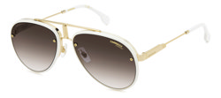 Gafas de Sol Carrera CARRERA GLORY VVP