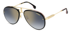 Gafas de Sol Carrera CARRERA GLORY Y11