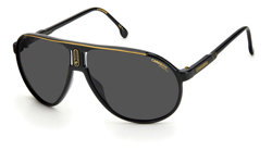 Gafas de Sol Carrera CHAMPION65/N 807