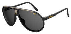 Gafas de Sol Carrera CHAMPION/N 003