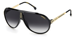 Gafas de Sol Carrera ENDURANCE65/N 807