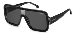 Gafas de Sol Carrera FLAGLAB 14 UIH