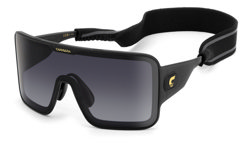 Gafas de Sol Carrera FLAGLAB 15 003