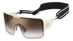Gafas de Sol Carrera FLAGLAB 15 VVP