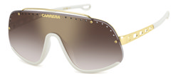 Gafas de Sol Carrera FLAGLAB 16 VVP